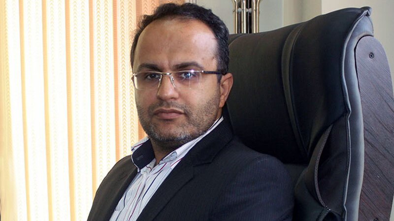ندای لرستان