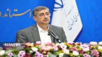 واگذاری شرکت پارسیلون به ماشین سازی لرستان کذب است