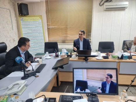 توانمندسازی معلمان و تمرکززدایی، راه تحقق زیست‌بوم جدید منابع انسانی در آموزش و پرورش