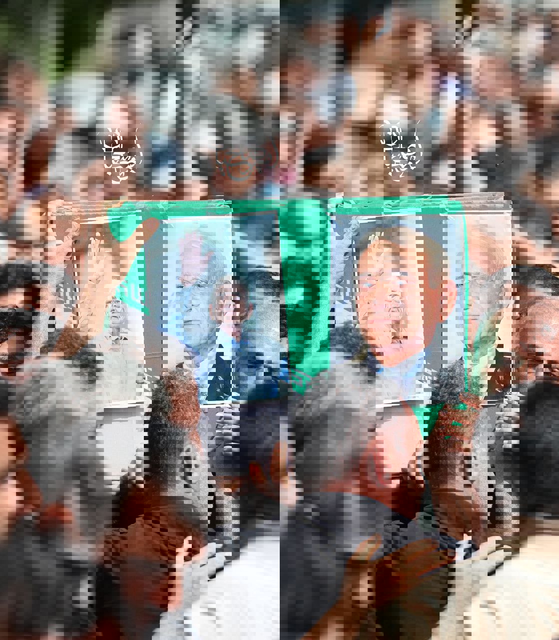 ندای لرستان