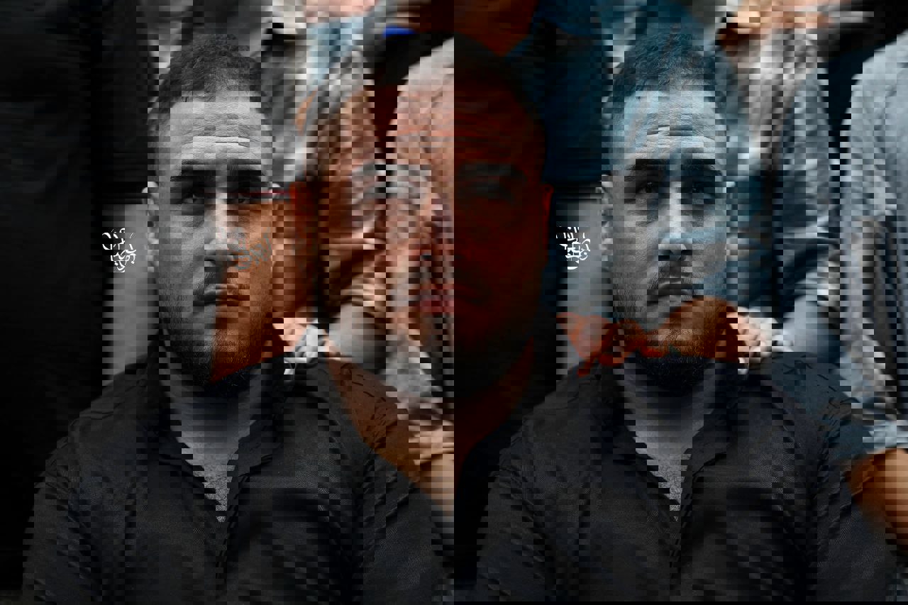 ندای لرستان