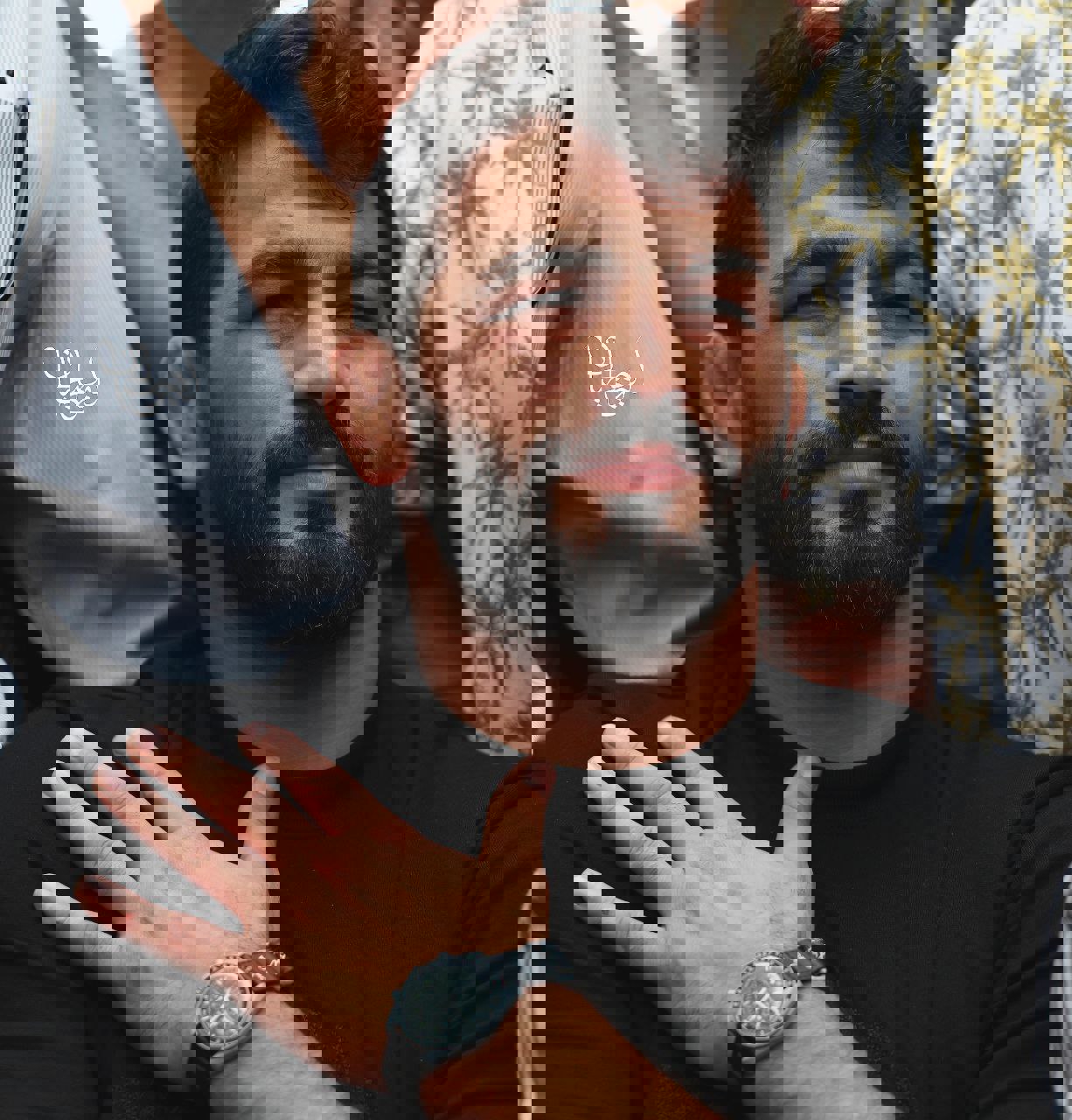 ندای لرستان