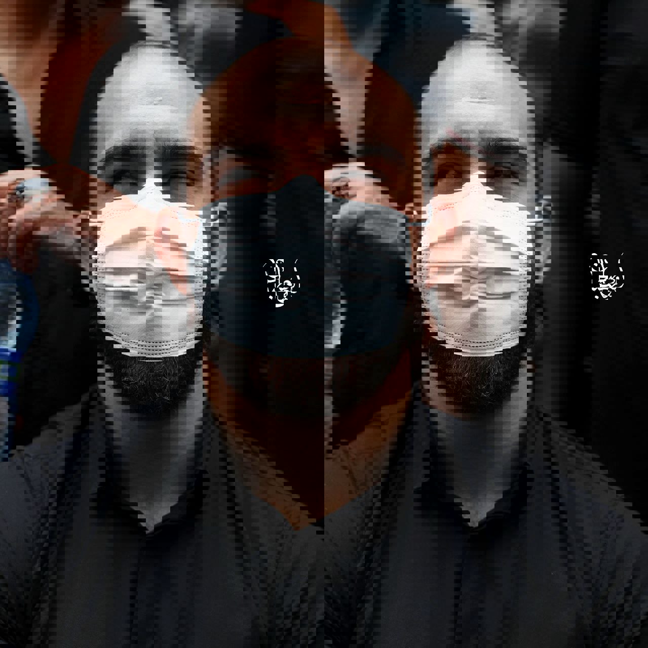 ندای لرستان