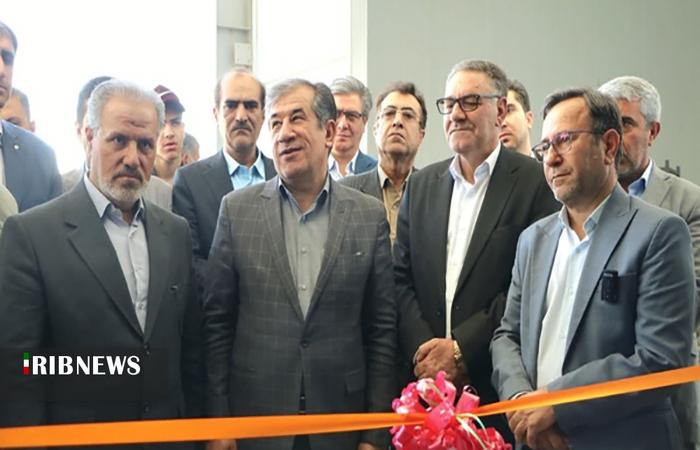 ندای لرستان