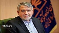 افزایش دو برابری زیرساخت‌های گردشگری لرستان تا پایان برنامه هفتم