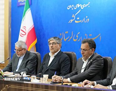 تاکید نماینده خرم آباد بر برگزاری همایش ملی لرستان شناسی