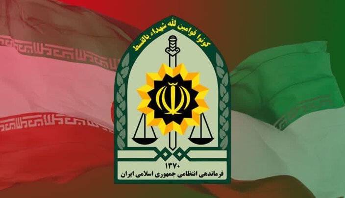 کلاهبرداری ۵۰ میلیاردی در بروجرد کشف شد