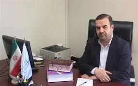 واکنش رئیس سازمان تعزیرات به تعلیق مدیران ایران‌ خودرو