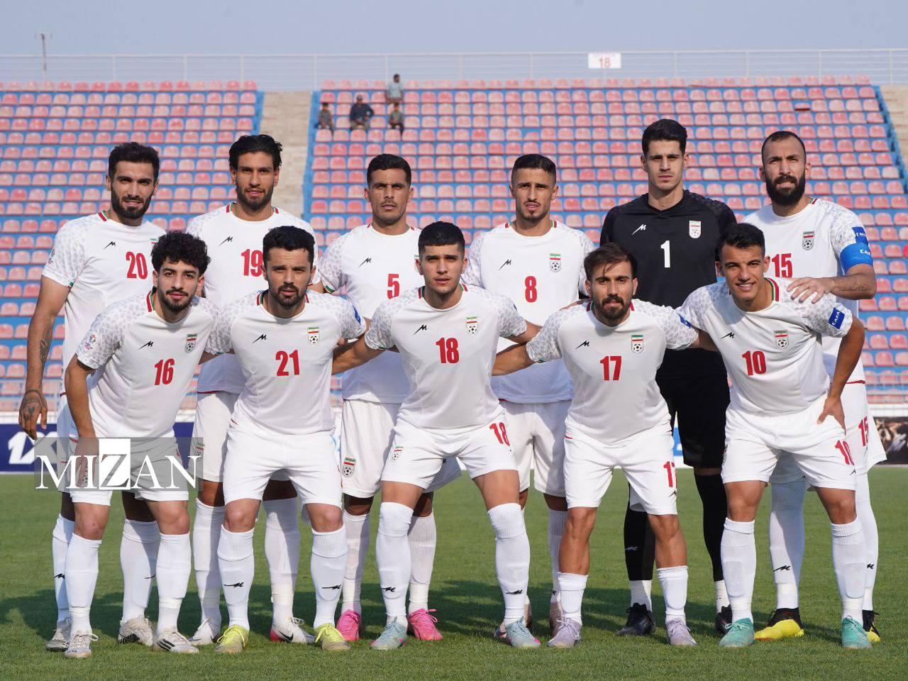 ندای لرستان