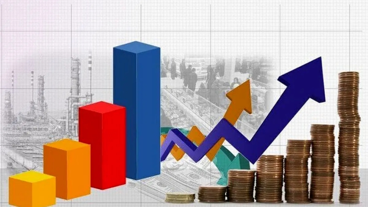 زیرساخت‌های لرستان؛ از وعده‌های نیمه‌تمام تا اعتبارات تازه کارگزاری‌ها