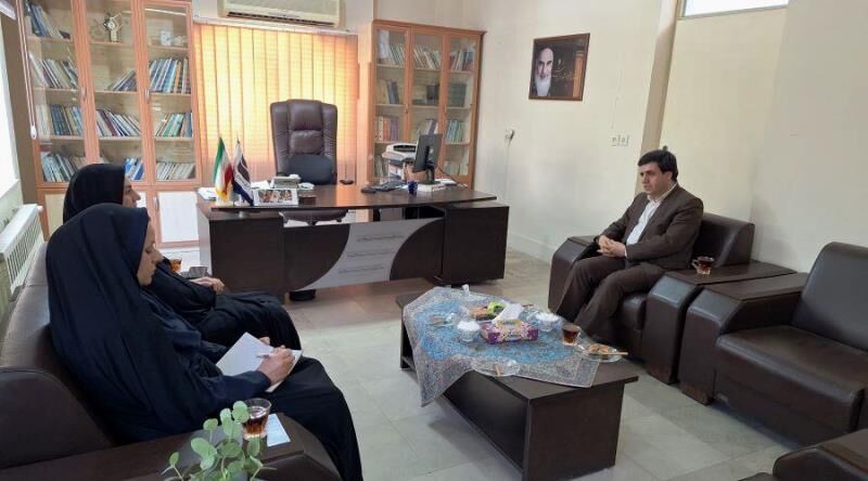 سهم تسهیلات مشاغل خانگی در لرستان ۳ برابر افزایش یافت