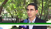 آغاز فعالیت مراکز انتخاب رشته کنکور در لرستان
