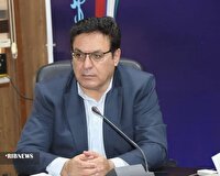 افزایش ۱۵ درصدی تردد خودروها در جاده‌های لرستان