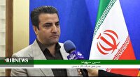 گازرسانی به ۲۱ روستای لرستان در هفته دولت