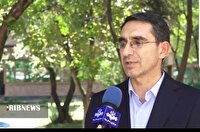 آغاز انتخاب رشته آزمون سراسری ۱۴۰۴