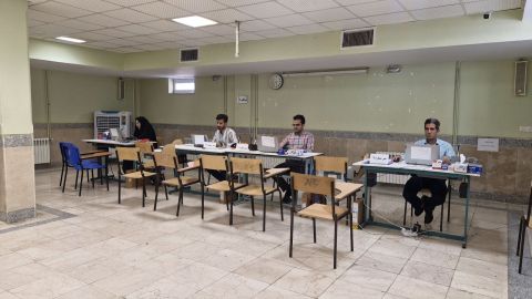 ندای لرستان