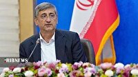 تأکید استاندار لرستان بر تجهیز فضا‌های آموزشی فنی‌وحرفه‌ای