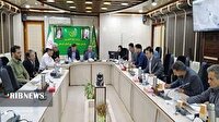 بررسی ۱۲ درخواست تغییر کاربری اراضی کشاورزی در لرستان