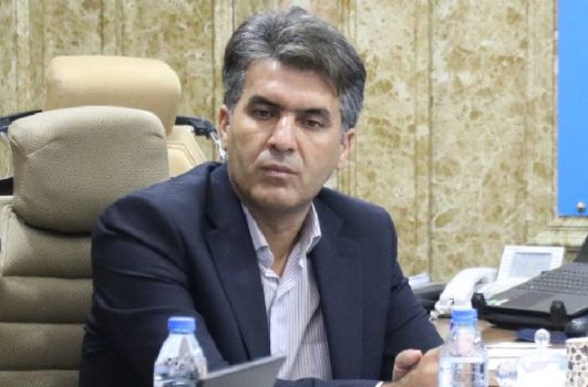 آغاز مصاحبه داوطلبان آزمون استخدامی ماده ۲۸ آموزش و پرورش در لرستان؛ انتخاب شایسته‌ترین‌ها از میان ۵۳۱ داوطلب