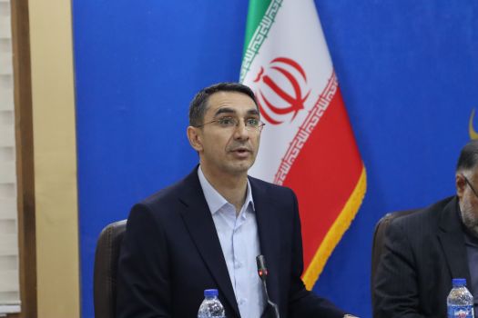 ۱۵ شهریور مانور بازگشایی مدارس در لرستان / ثبت‌نام ۹۵ درصدی دانش آموزان  ابتدایی