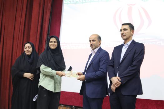 سهرابی: مهر امسال باید متفاوت باشد؛ مدارس یادگیرنده، کلید موفقیت است