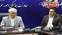 کمیته بررسی ساختمان‌های ناایمن در شهرستان‌های استان فعال می‌شود