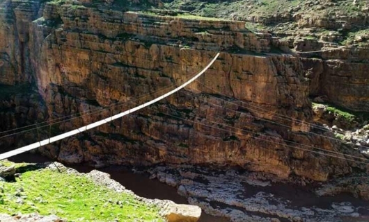 ندای لرستان