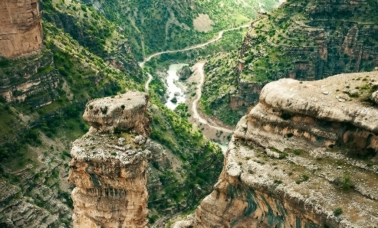 ندای لرستان