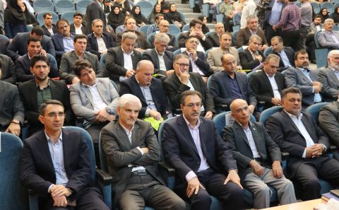 ندای لرستان