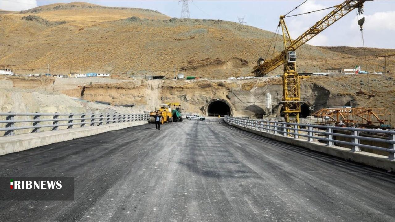 ندای لرستان