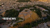 جهانی شدن دره خرم آباد فرصتی بی‌نظیر برای رونق گردشگری لرستان