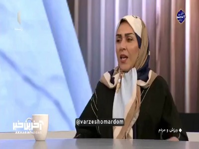 صحبت‌های سرمربی تیم ملی تیراندازی تپانچه درباره مشکلات فشنگ