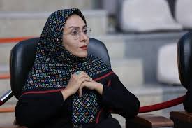ملزم شدن ملی‌پوشان تیراندازی به داشتن روانشناس