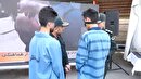 هشدار قاطع فرمانده انتظامی لرستان به اراذل و اوباش