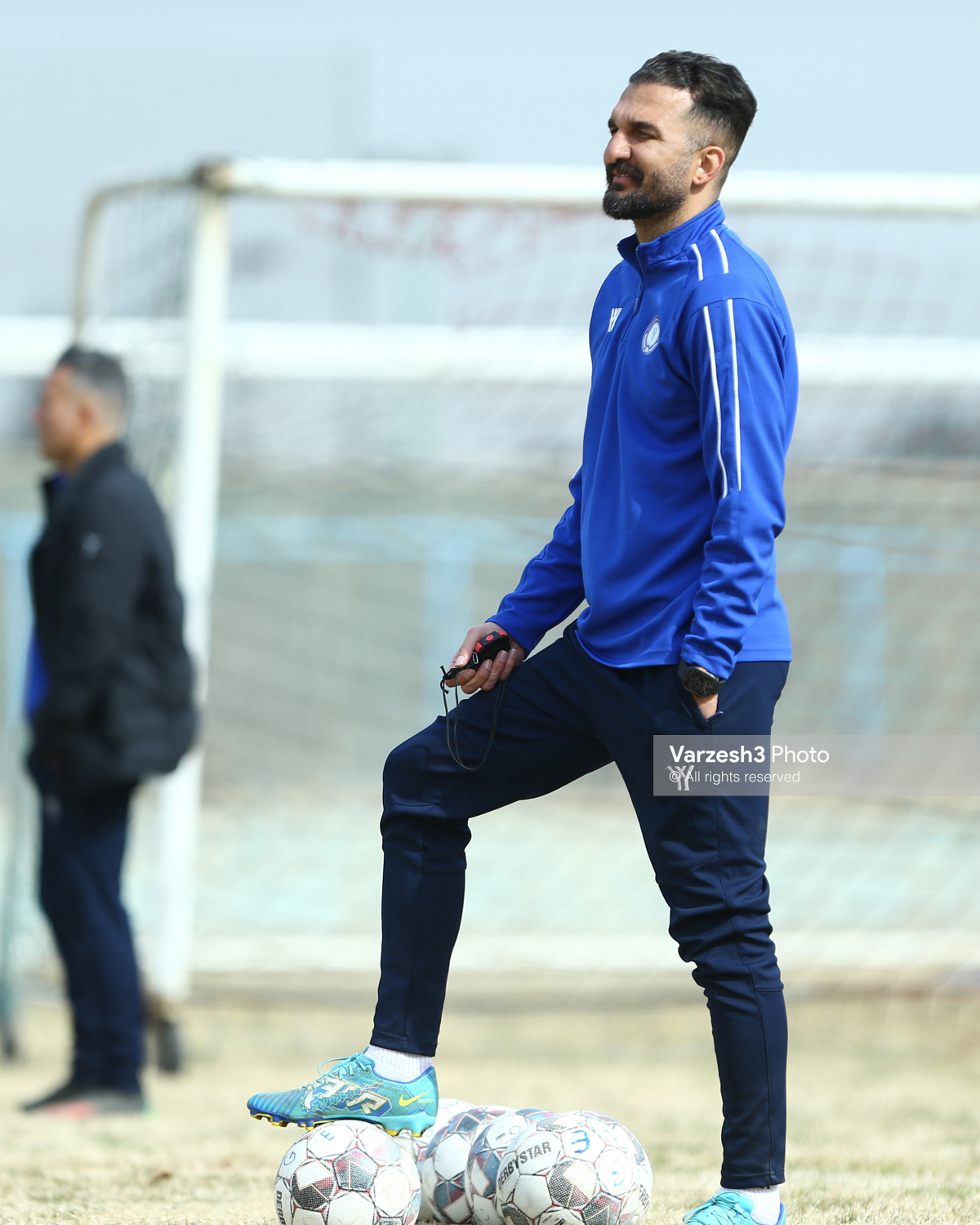 ندای لرستان