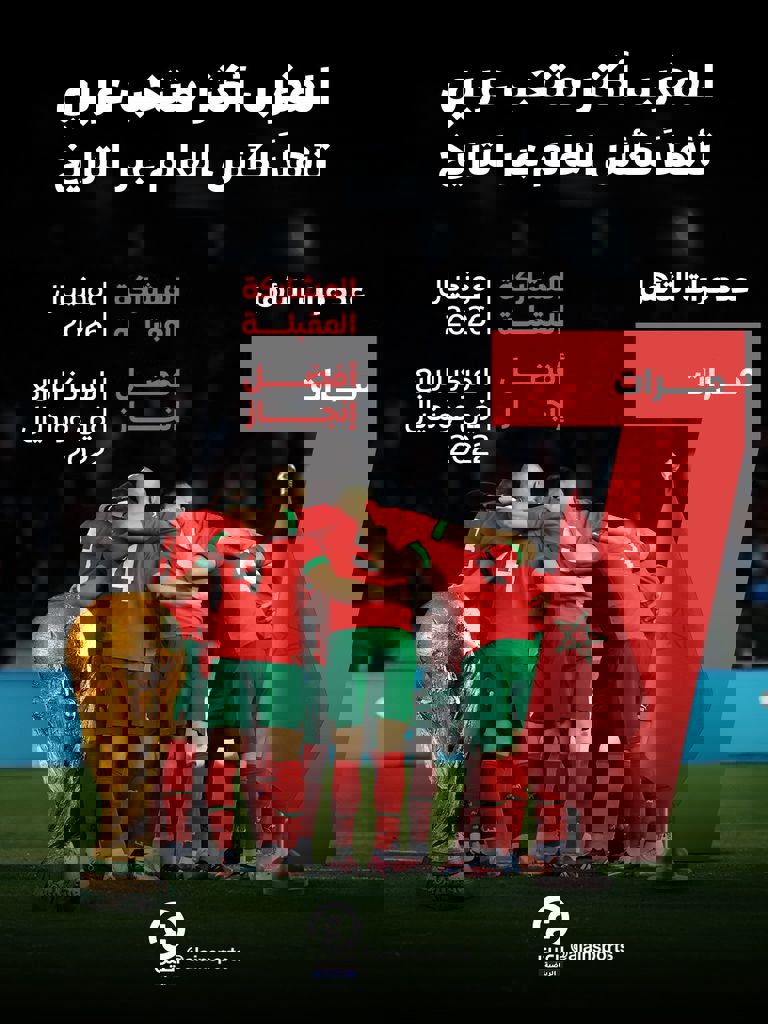 ندای لرستان