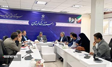 شناسایی ۱۷۸ ملک مازاد دولتی در لرستان