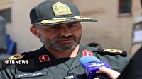 انهدام باند سارقان مسلح جاده‌ای در لرستان