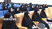 فعالیت ۱۶۷ تشکل فعال حوزه ی نوجوان در لرستان
