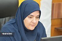 اختصاص۵۲۳ میلیارد تومان اعتبار از محل خرید اوراق به طرح های لرستان