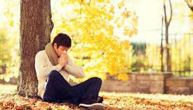 راه‌های خانگی فرار از حساسیت پاییزی