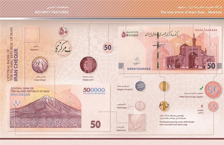 ندای لرستان