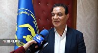 برگزاری جشن عاطفه ها در بیش از ۱۸۰ پایگاه لرستان