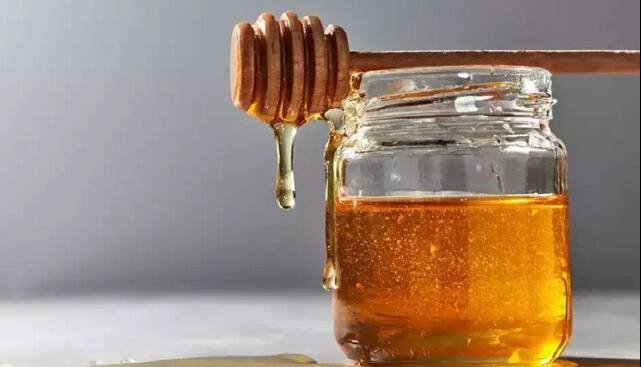 یک خوردنیِ شیرین با ارزش غذایی فراوان