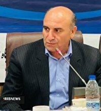 در دست احداث بودن ۱۱ طرح مدرسه‌سازی در خرم آباد