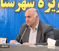 ثبت آئین گلاب‌گیری بروجرد در فهرست رویدادهای گردشگری ایران