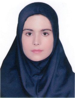 ندای لرستان