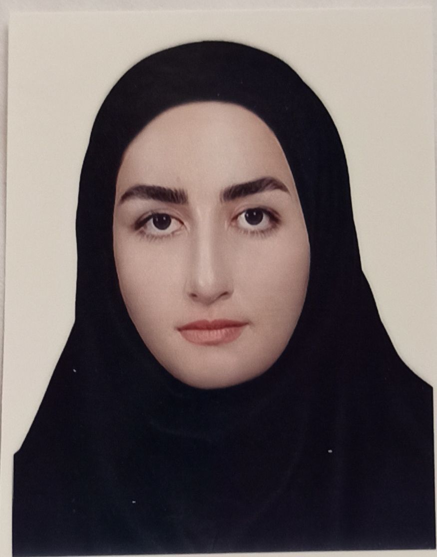 ندای لرستان