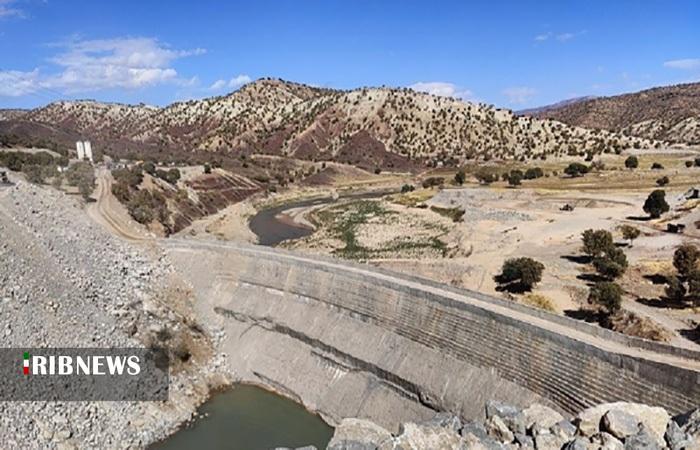 ندای لرستان