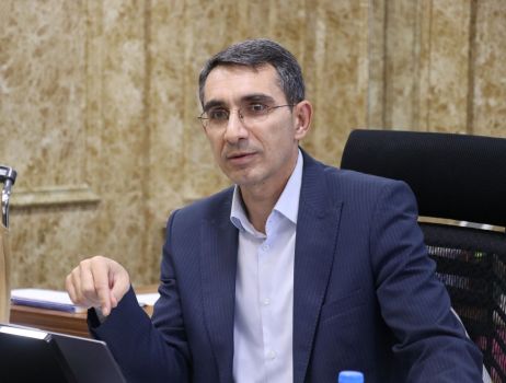 آمادگی آموزش و پرورش لرستان برای سال تحصیلی جدید با حضور ۳۵۹ هزار دانش‌آموز